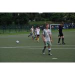 780x520Saxony Cup 2015   27.6 (78).JPG